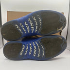 Air Jordan 12 Retro Blueberry (Pre-Owned)