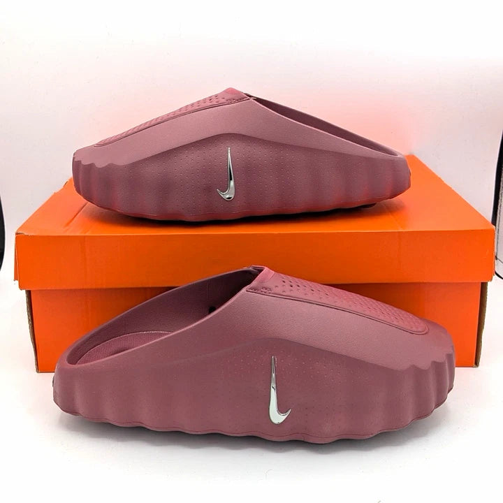 Nike Mind 001 Pink Smoke (Pre-Owned)