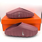 Nike Mind 001 Pink Smoke (Pre-Owned)