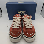 Vans Old Skool 36 Pearlized Pack Rust Bronze (Pre-Owned)