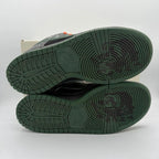 Nike SB Dunk Low OG QS There Skateboards (Pre-Owned)