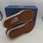 Vans Old Skool 36 Pearlized Pack Rust Bronze (Pre-Owned)