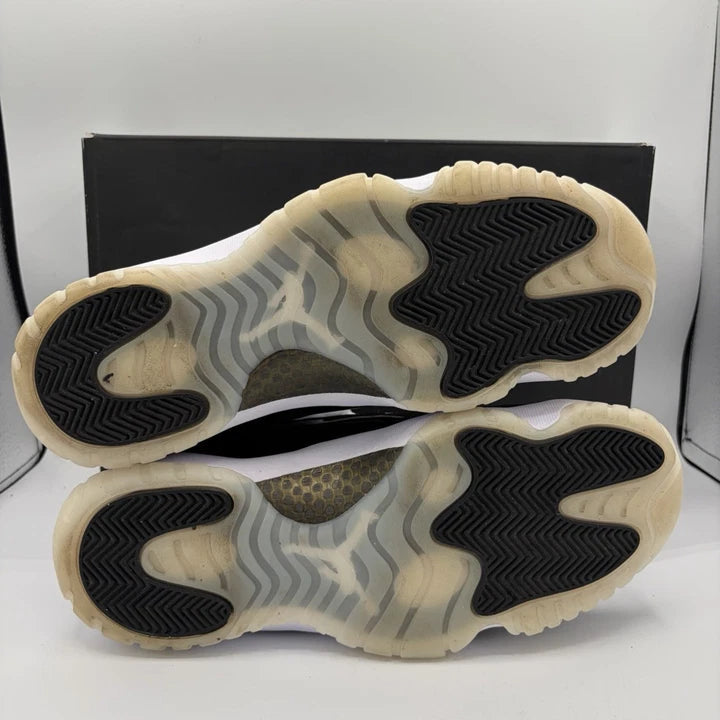 Jordan 11 Retro DMP Gratitude (Pre-Owned)