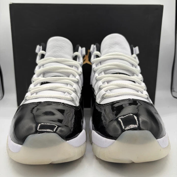 Jordan 11 Retro DMP Gratitude (Pre-Owned)