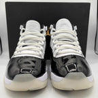 Jordan 11 Retro DMP Gratitude (Pre-Owned)