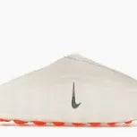 Nike Mind 001 Slide Sail