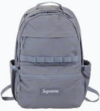 Supreme Backpack FW26