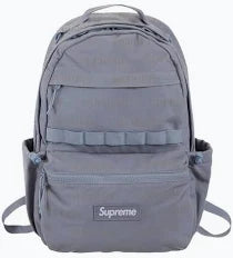 Supreme Backpack FW26