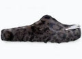 Bravest Studios Bear Claw Mule Dark Leopard