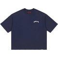 God Speed Vital Set Navy