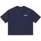 God Speed Vital Set Navy