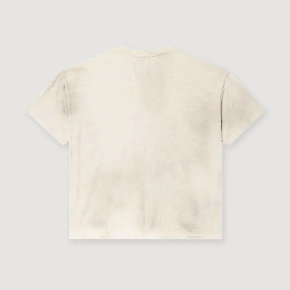 Vale Tee Taboo Bling Cream