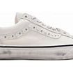 Vans OTW Old Skool 36 Pearlized Marshmallow