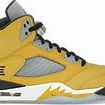 Jordan 5 Tokyo T23
