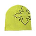 Righteous Pearl Beanie Green